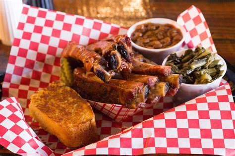 Moes original bbq - A Southern Soul Food Revival in Vail, Colorado 616 W Lionshead Cir, Vail, CO 81657